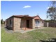 77 Charles Sturt Avenue, Grange SA 5022