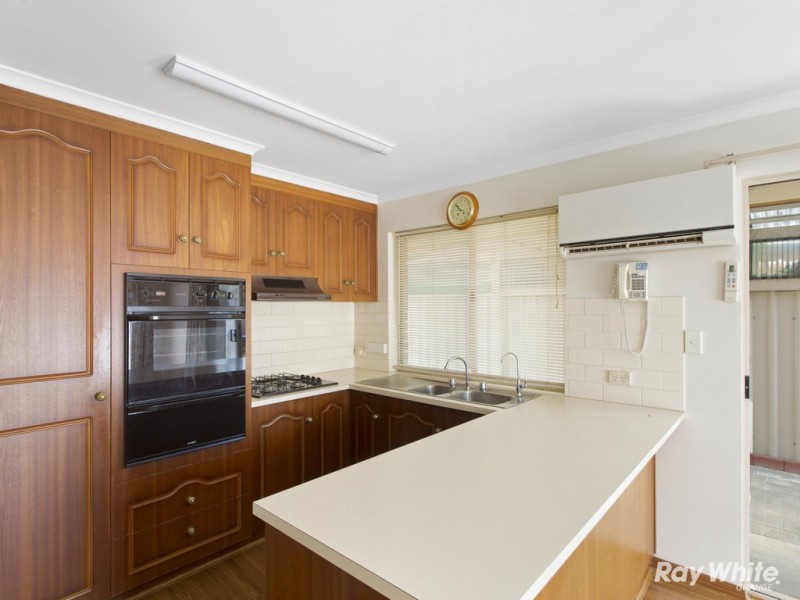 77 Charles Sturt Avenue, Grange SA 5022