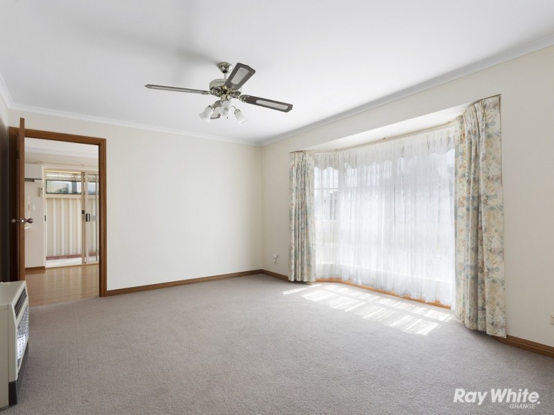 77 Charles Sturt Avenue, Grange SA 5022