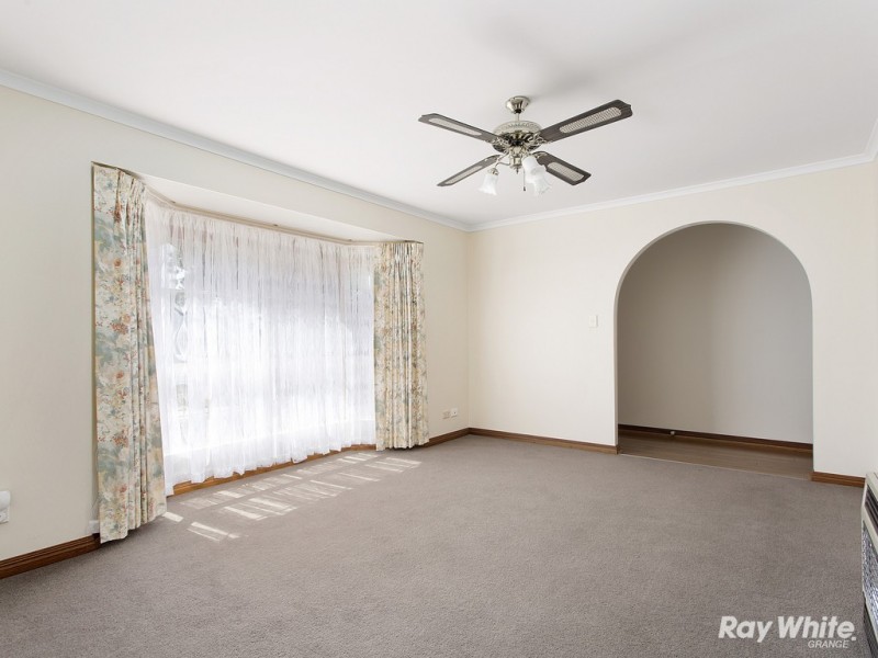 77 Charles Sturt Avenue, Grange SA 5022