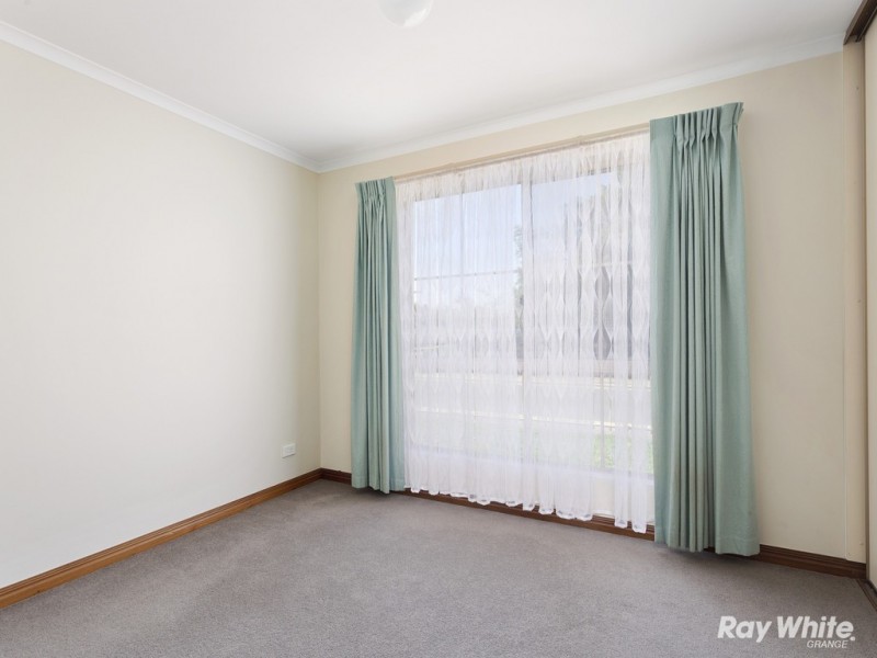 77 Charles Sturt Avenue, Grange SA 5022