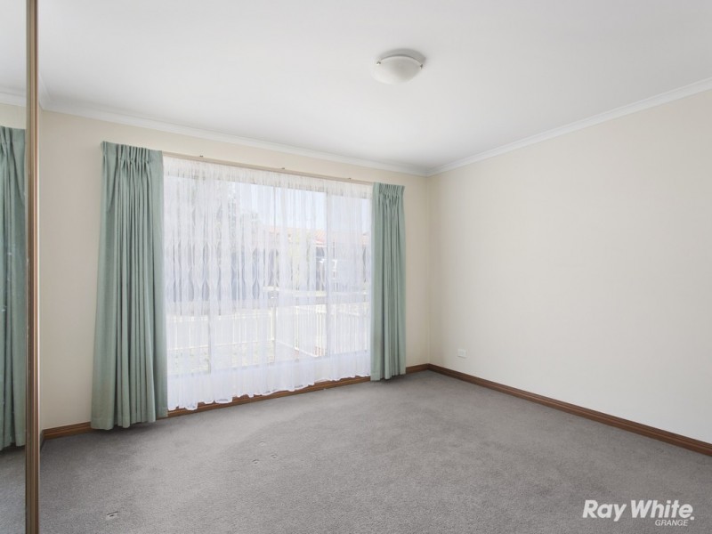 77 Charles Sturt Avenue, Grange SA 5022