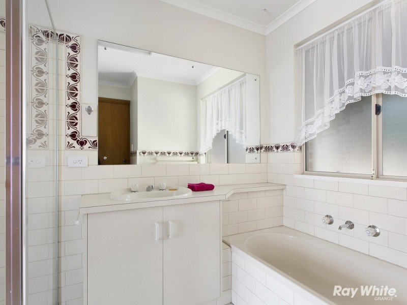 77 Charles Sturt Avenue, Grange SA 5022