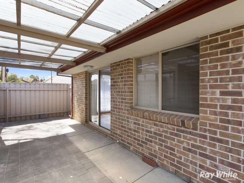 77 Charles Sturt Avenue, Grange SA 5022