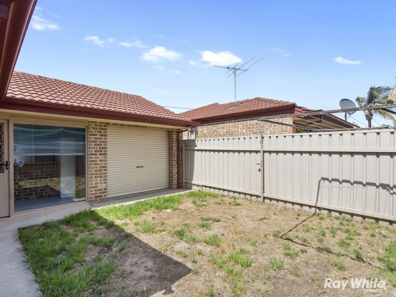 77 Charles Sturt Avenue, Grange SA 5022
