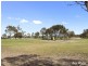77 Charles Sturt Avenue, Grange SA 5022