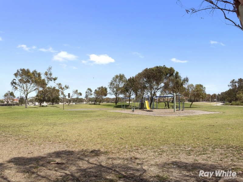 77 Charles Sturt Avenue, Grange SA 5022