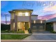 54 Bridgman Road, Findon SA 5023