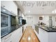 54 Bridgman Road, Findon SA 5023