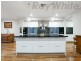 54 Bridgman Road, Findon SA 5023