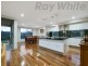 54 Bridgman Road, Findon SA 5023