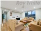 54 Bridgman Road, Findon SA 5023
