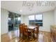 54 Bridgman Road, Findon SA 5023