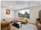 54 Bridgman Road, Findon SA 5023