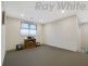 54 Bridgman Road, Findon SA 5023