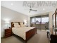 54 Bridgman Road, Findon SA 5023