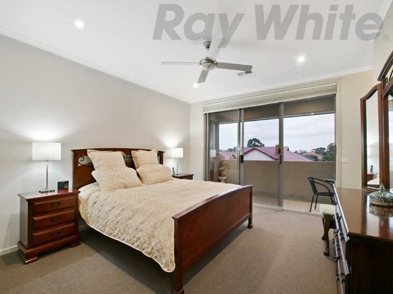 54 Bridgman Road, Findon SA 5023