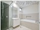 54 Bridgman Road, Findon SA 5023