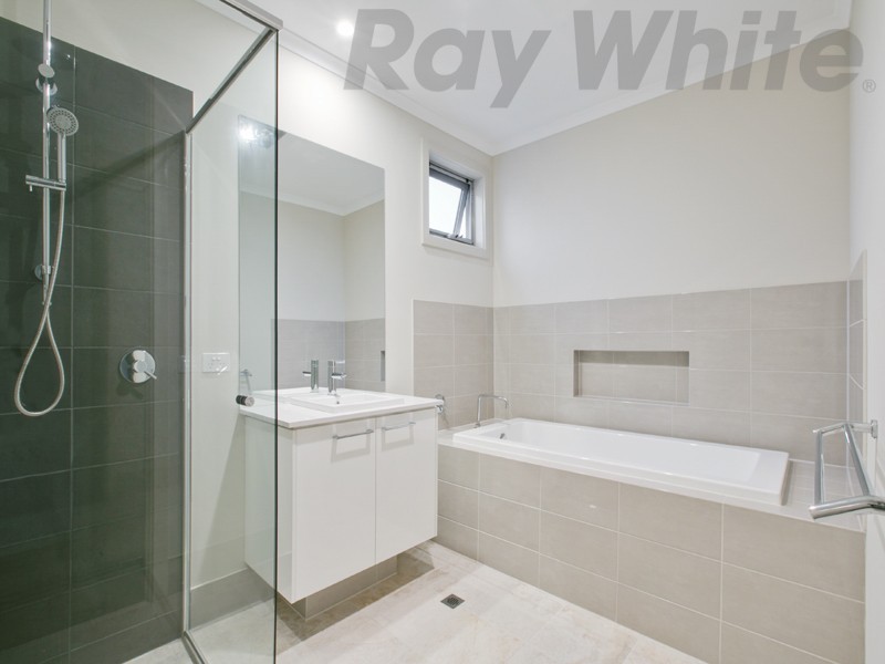 54 Bridgman Road, Findon SA 5023