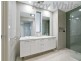 54 Bridgman Road, Findon SA 5023