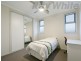 54 Bridgman Road, Findon SA 5023
