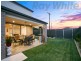 54 Bridgman Road, Findon SA 5023