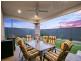 54 Bridgman Road, Findon SA 5023
