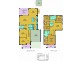 54 Bridgman Road, Findon SA 5023