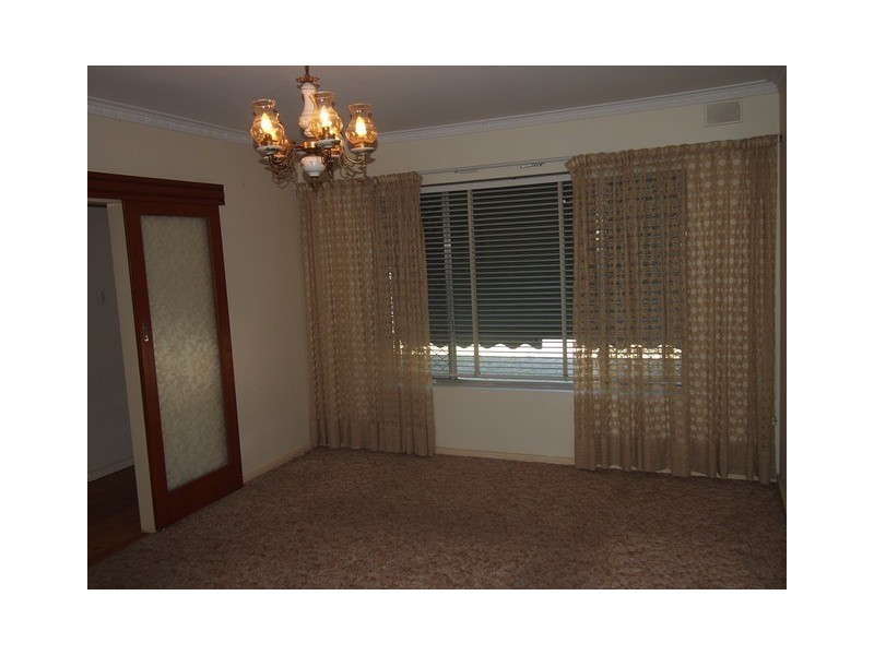 22 Lincoln Avenue, Fulham Gardens SA 5024