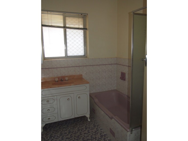 22 Lincoln Avenue, Fulham Gardens SA 5024