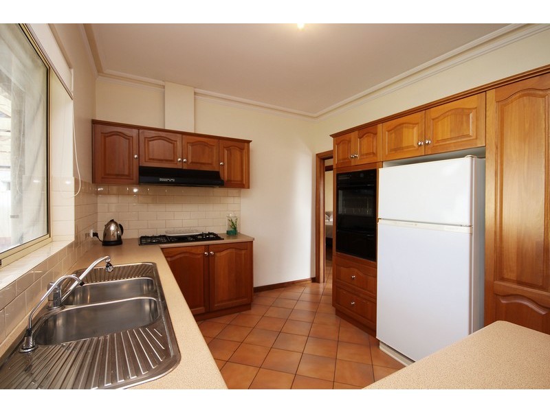 53 Collingwood Avenue, Flinders Park SA 5025