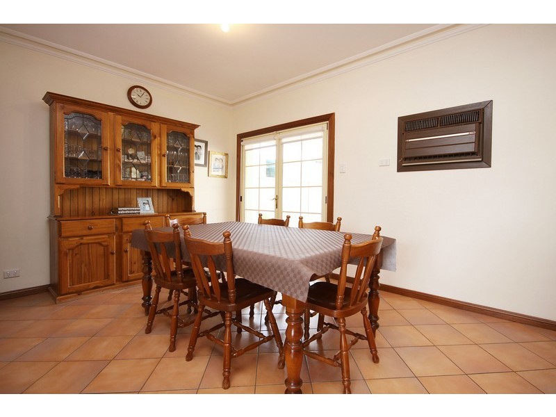 53 Collingwood Avenue, Flinders Park SA 5025