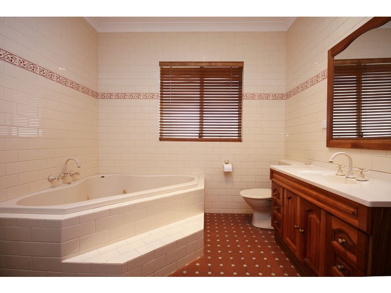 53 Collingwood Avenue, Flinders Park SA 5025