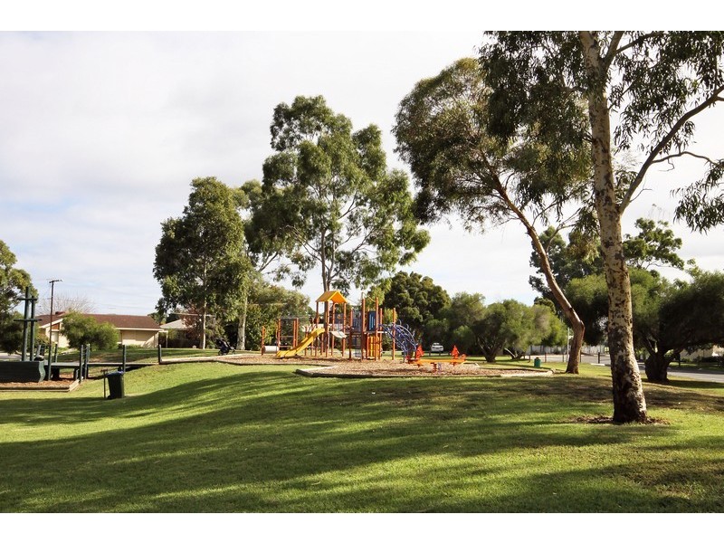 53 Collingwood Avenue, Flinders Park SA 5025