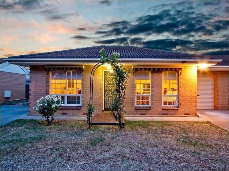 2/3 Merlin Road, Fulham Gardens SA 5024