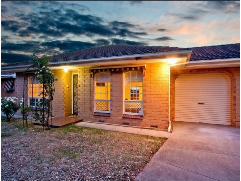 2/3 Merlin Road, Fulham Gardens SA 5024