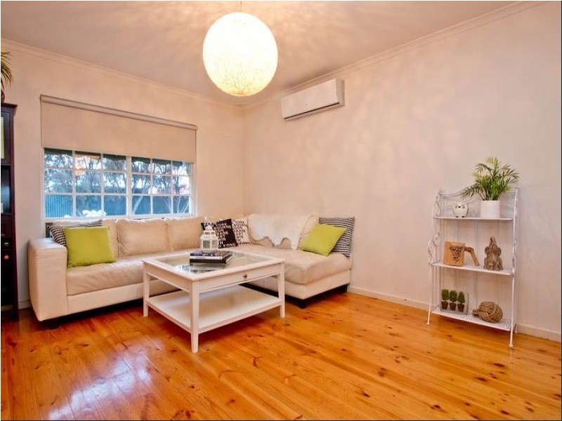 2/3 Merlin Road, Fulham Gardens SA 5024