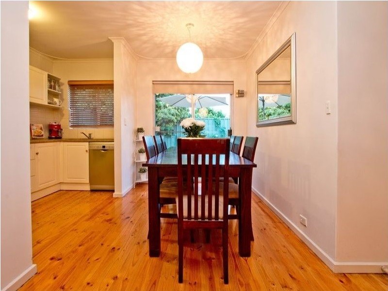 2/3 Merlin Road, Fulham Gardens SA 5024