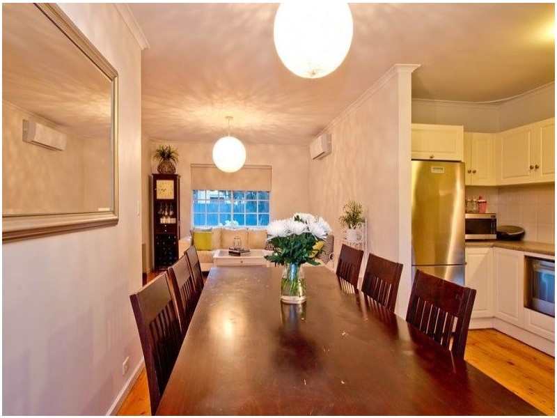 2/3 Merlin Road, Fulham Gardens SA 5024