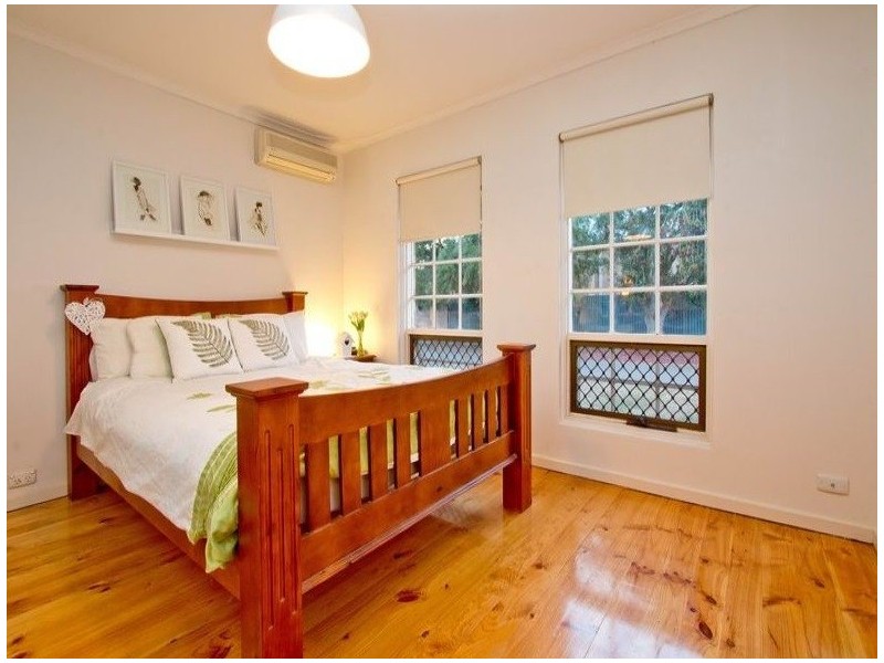 2/3 Merlin Road, Fulham Gardens SA 5024