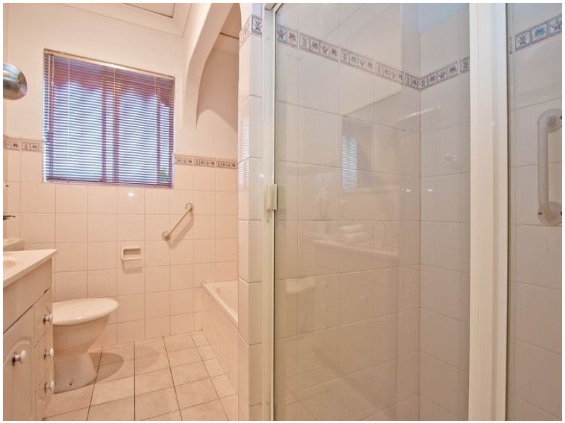 2/3 Merlin Road, Fulham Gardens SA 5024