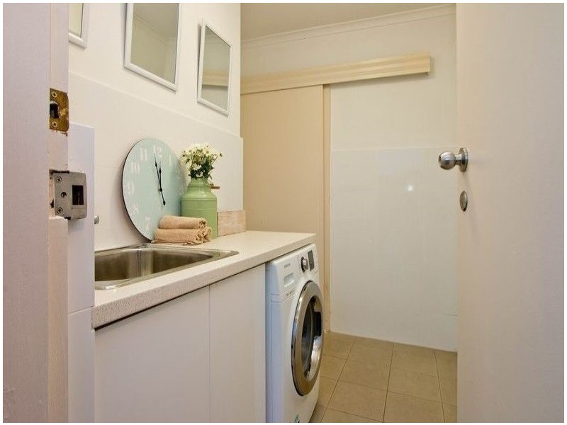 2/3 Merlin Road, Fulham Gardens SA 5024