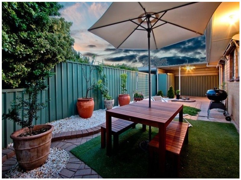 2/3 Merlin Road, Fulham Gardens SA 5024