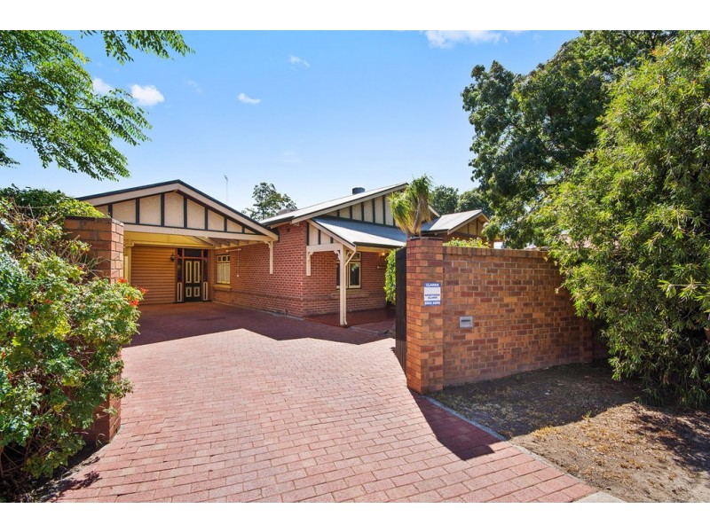 4 Holbrooks Road, Flinders Park SA 5025