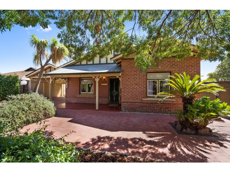 4 Holbrooks Road, Flinders Park SA 5025