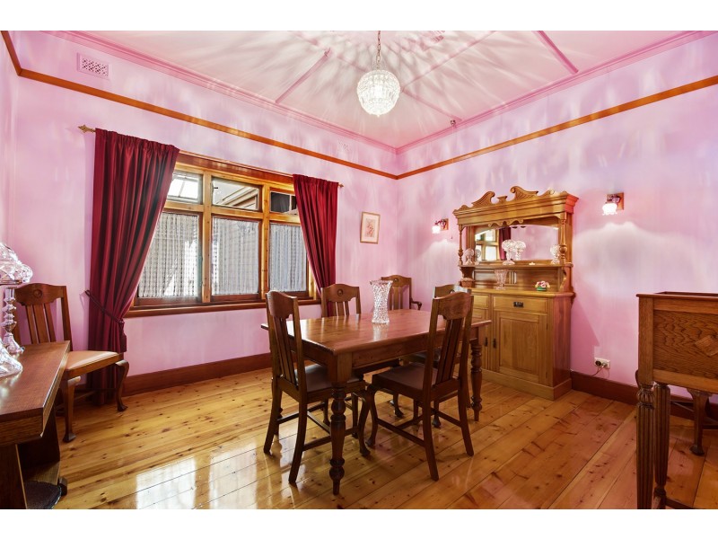 4 Holbrooks Road, Flinders Park SA 5025