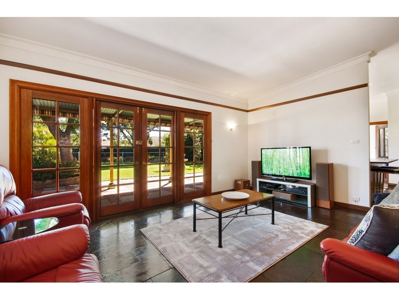 4 Holbrooks Road, Flinders Park SA 5025