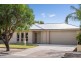 9 Beachway Avenue, Brooklyn Park SA 5032