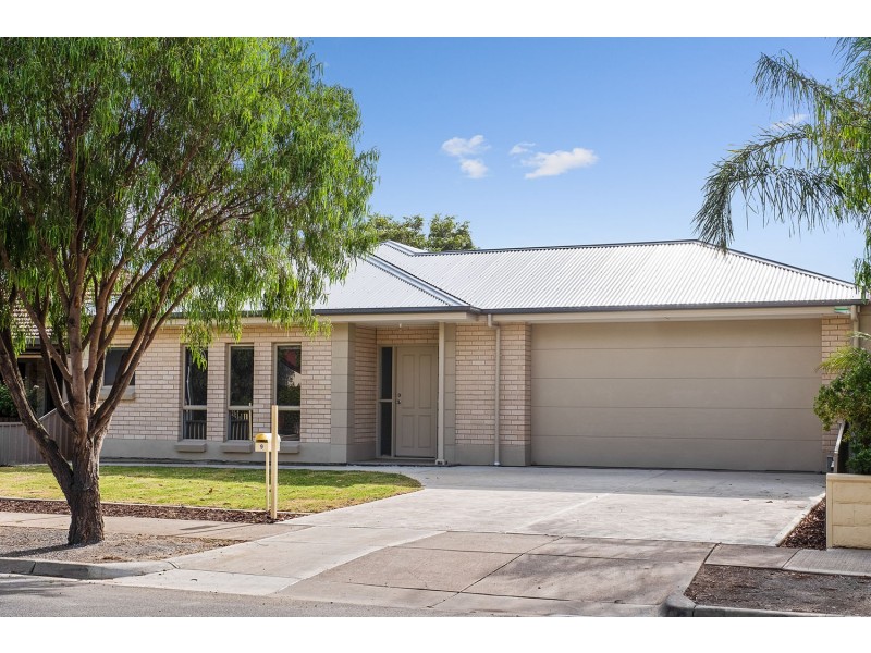 9 Beachway Avenue, Brooklyn Park SA 5032