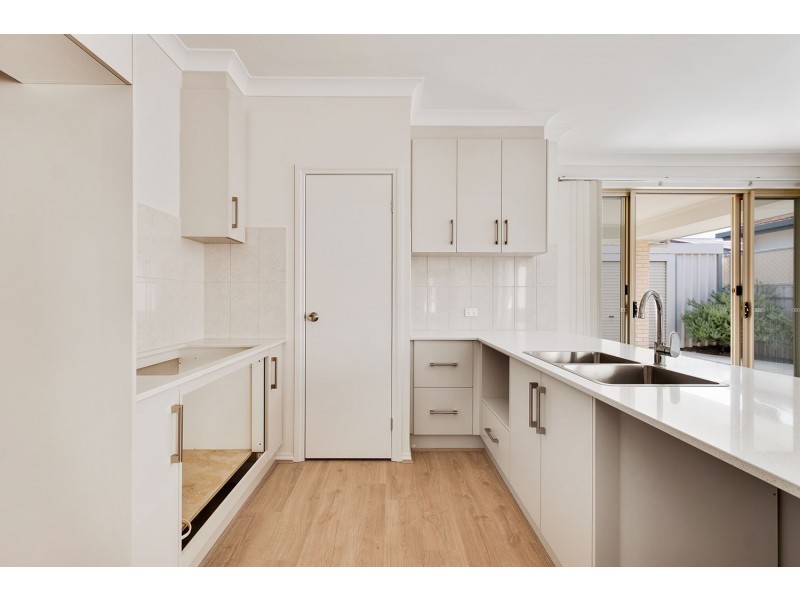 9 Beachway Avenue, Brooklyn Park SA 5032